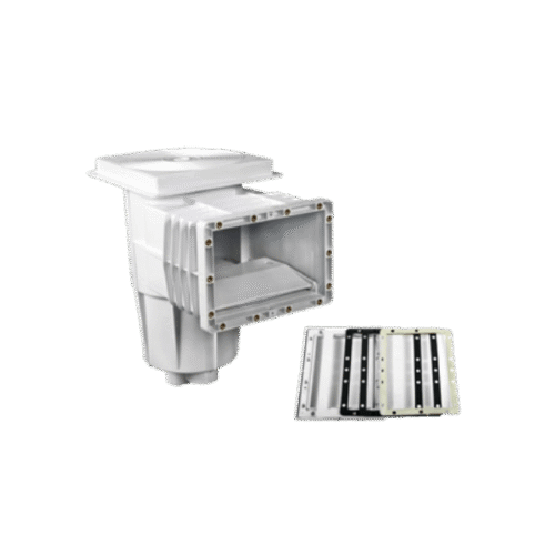 Standard Skimmer for Liner