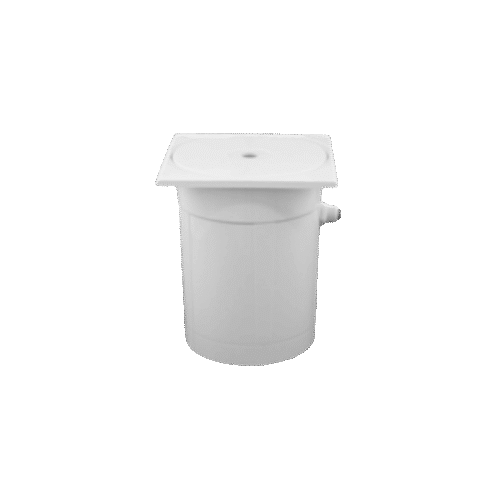 Water Level Regulator