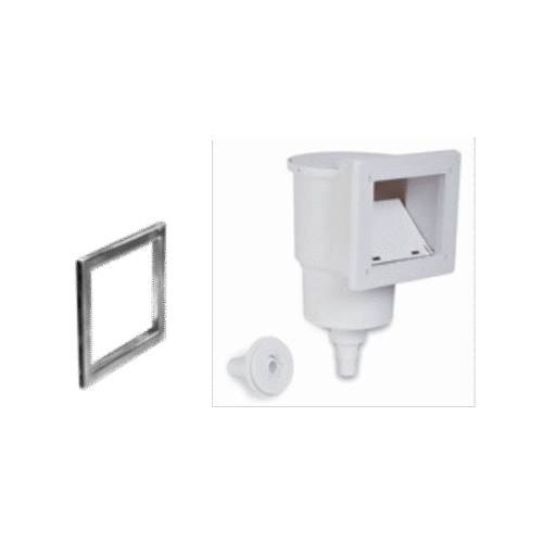 Spa Skimmer ABS Ø32mm