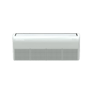 Atecpool Air Dehumidifiers