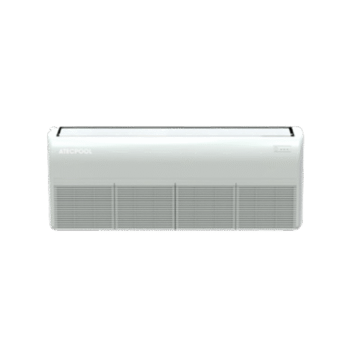 Atecpool Air Dehumidifiers