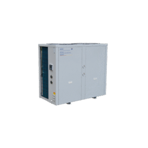 Atecpool Air/Water Heat Pump