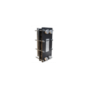 PTH 400 -1200 kW