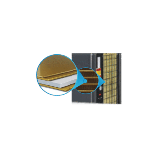Atecpool Max Heat Pump - Image 2