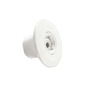 Return Inlet ABS Threaded - 1.5"