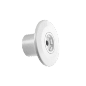 Return Inlet ABS Slip Fit