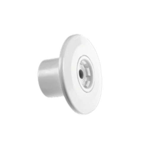 Return Inlet ABS Slip Fit