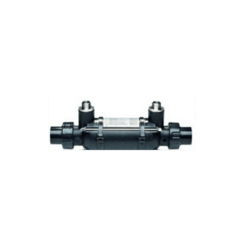 CLT45 - Heat Exchanger