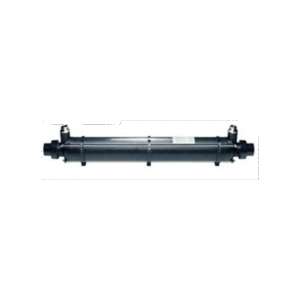 CLT105 - Heat Exchanger