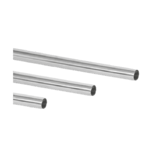 Pool Handrails - Image 2