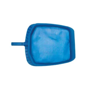 atecpool Surface Leaf Net
