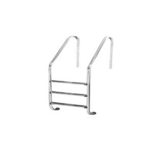 Standard Ladder