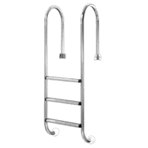 Muro Ladder