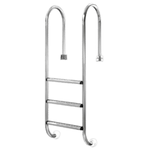 Muro Ladder