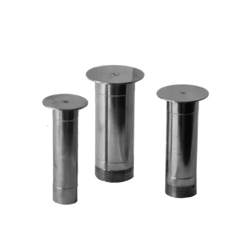 ZP - Series Cluster Nozzle