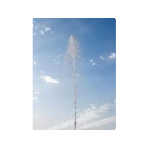 Variety Nozzle - Image 2