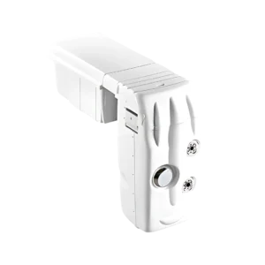 Wall Mounted Filter