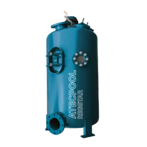 Atecpool ACPM RegStar Filter - Image 2