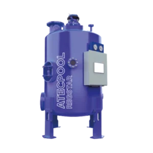 Atecpool ACPM RegStar Filter