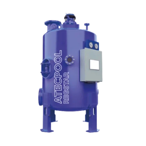 Atecpool ACPM RegStar Filter