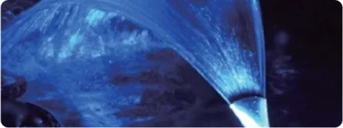 Flat Nozzles - Image 2
