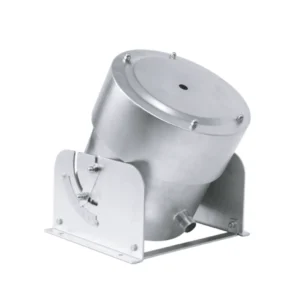 Z20-12 Laminar Jet