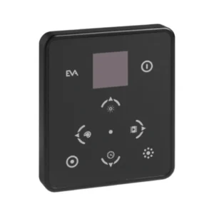 Atecpool ArchiTech EVO DMX control unit