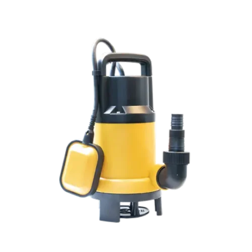 Atecpool Submersible Pumps
