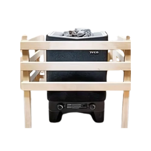 TyloHelo Sauna Accessories