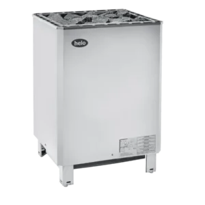 Helo SKLE Professional Electric Heater
