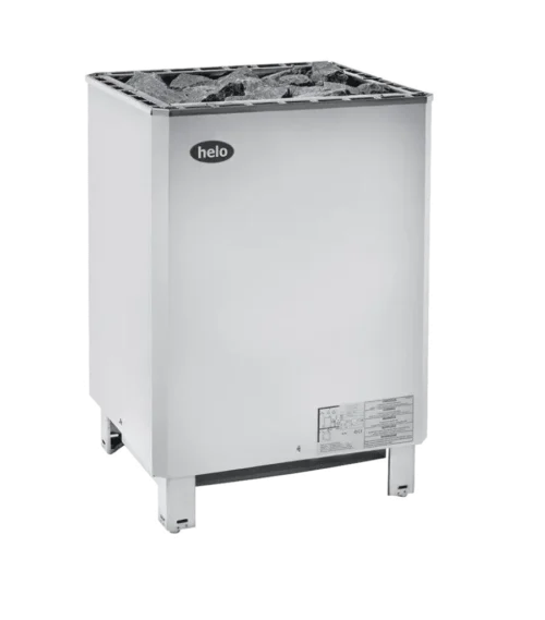 Helo SKLE Professional Electric Heater