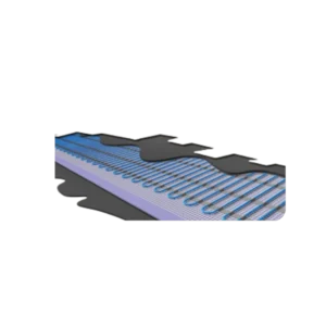 Atecpool heating mat