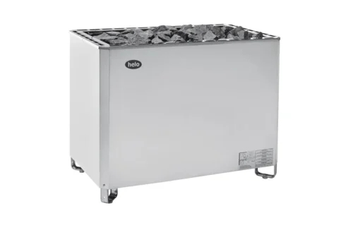 Helo SKLA Professional Electric Heater