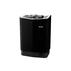 TyloHelo Sauna Heaters - Sense Sport
