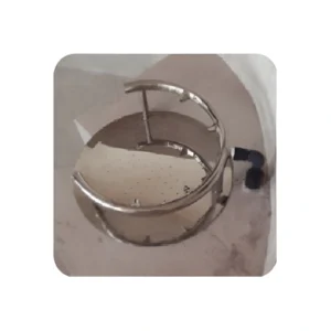 Atecpool Massage Station
